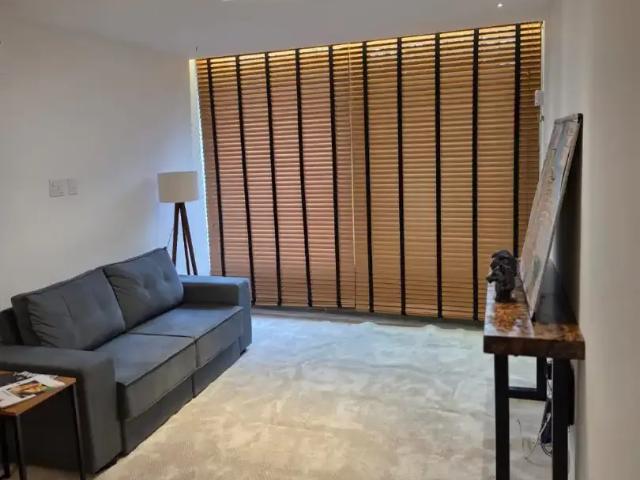 Condominio venda em Região Geográfica Imediata de Belém, Belém