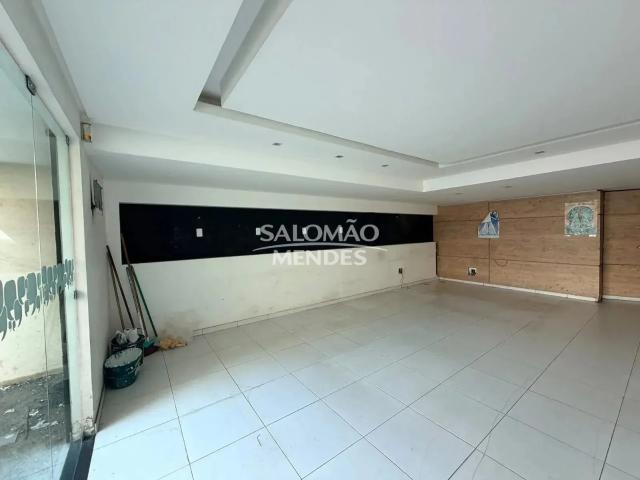 Condominio venda em Belém