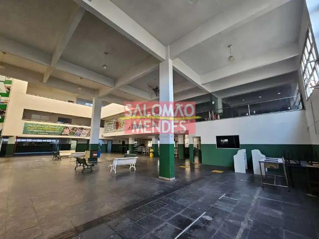 Condominio venda em Região Geográfica Imediata de Belém, Belém