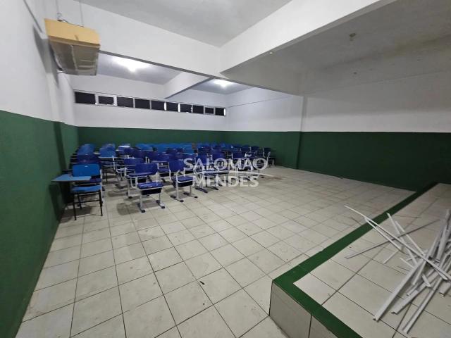 Condominio venda em Belém