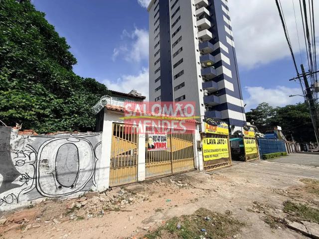 Condominio venda em Belém