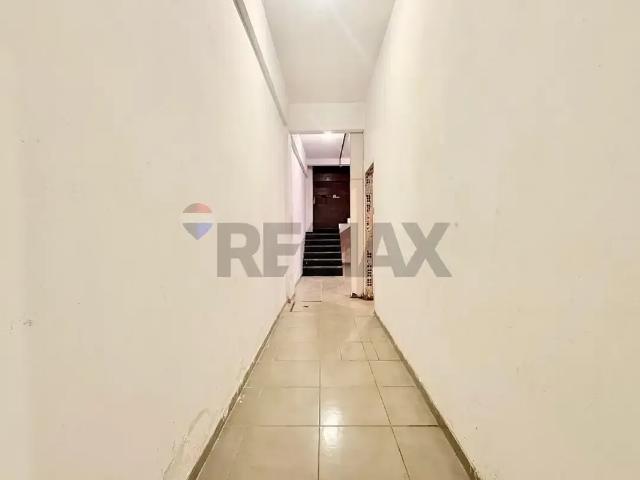 Condominio venda em Região Geográfica Imediata de Belém, Belém