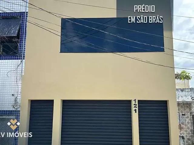 Condominio venda em Região Geográfica Imediata de Belém, Belém