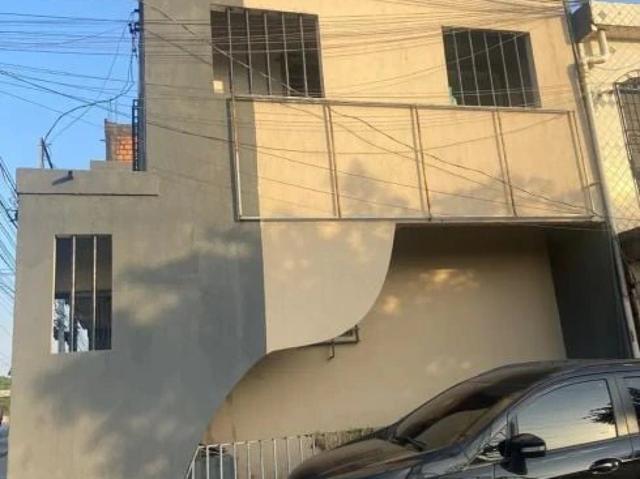 Condominio venda em Região Geográfica Imediata de Belém, Belém
