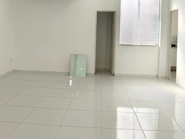 Condominio venda em Região Geográfica Imediata de Belém, Belém