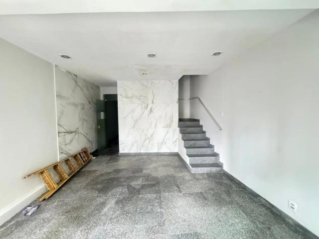 Condominio venda em Região Geográfica Imediata de Belém, Belém