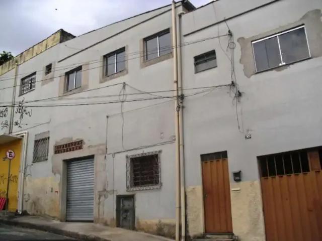 Condominio venda em Região Geográfica Imediata de Belo Horizonte, Região Metropolitana de Belo Horizonte