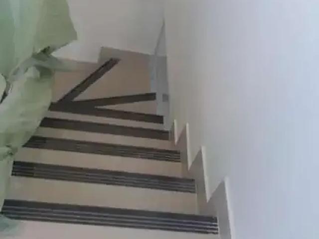 Condominio venda em Região Geográfica Imediata de Belo Horizonte, Região Metropolitana de Belo Horizonte