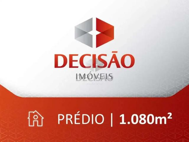 Condominio venda em Região Geográfica Imediata de Belo Horizonte, Região Metropolitana de Belo Horizonte