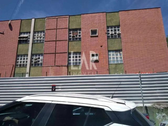 Condominio venda em Região Geográfica Imediata de Belo Horizonte, Região Metropolitana de Belo Horizonte
