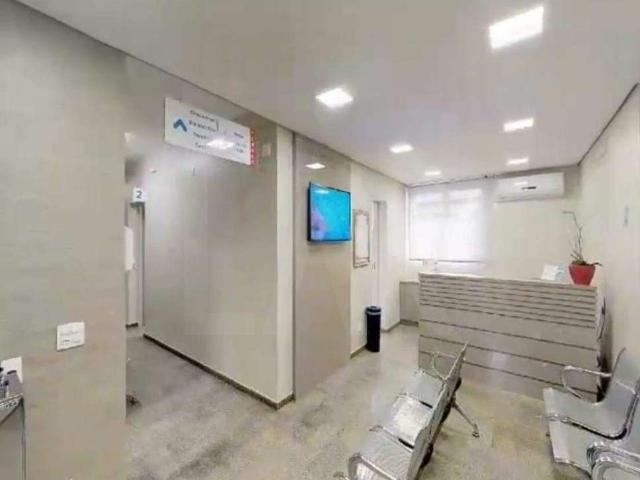 Condominio venda em Região Geográfica Imediata de Belo Horizonte, Região Metropolitana de Belo Horizonte