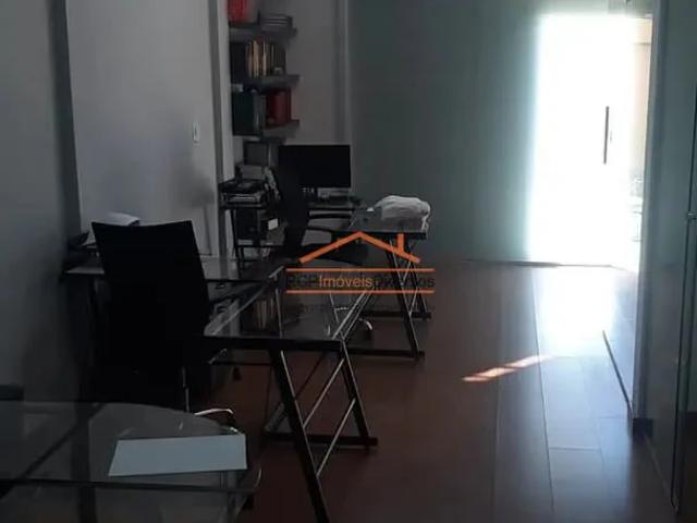 Condominio venda em Parque Riachuelo, Belo Horizonte