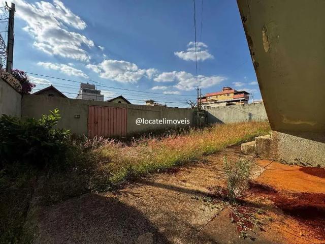 Condominio venda em Região Geográfica Imediata de Belo Horizonte, Região Metropolitana de Belo Horizonte