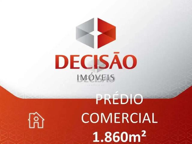 Condominio venda em Região Geográfica Imediata de Belo Horizonte, Região Metropolitana de Belo Horizonte