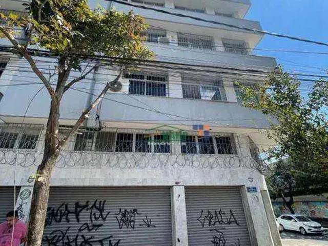 Condominio venda em Região Geográfica Imediata de Belo Horizonte, Região Metropolitana de Belo Horizonte