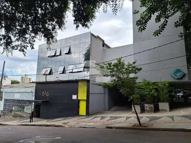 Condominio venda em Região Geográfica Imediata de Belo Horizonte, Região Metropolitana de Belo Horizonte