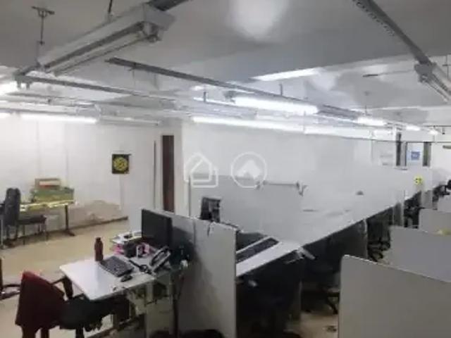 Condominio venda em Região Geográfica Imediata de Belo Horizonte, Região Metropolitana de Belo Horizonte