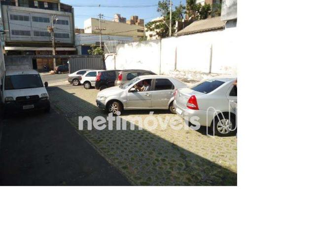Condominio venda em Região Geográfica Imediata de Belo Horizonte, Região Metropolitana de Belo Horizonte