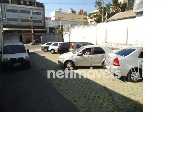Condominio venda em Região Geográfica Imediata de Belo Horizonte, Região Metropolitana de Belo Horizonte