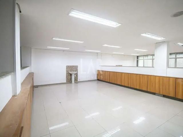 Condominio venda em Região Geográfica Imediata de Belo Horizonte, Região Metropolitana de Belo Horizonte