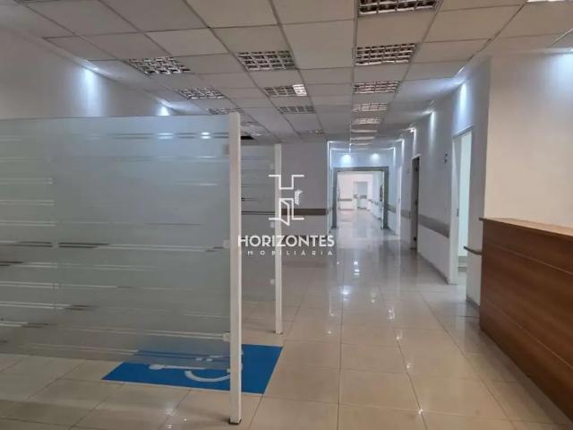 Condominio venda em Região Geográfica Imediata de Belo Horizonte, Região Metropolitana de Belo Horizonte