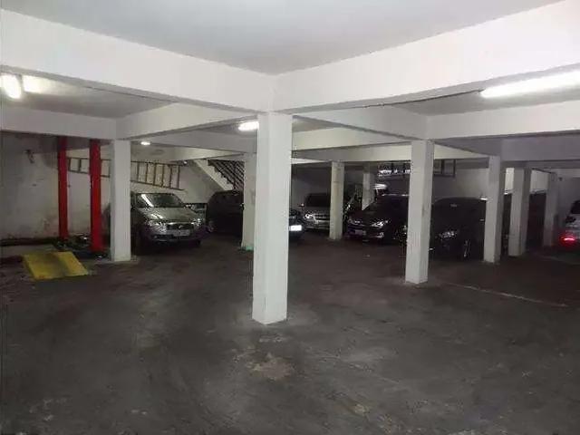 Condominio venda em Região Geográfica Imediata de Belo Horizonte, Região Metropolitana de Belo Horizonte