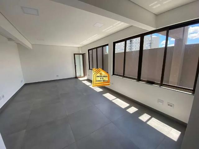 Condominio venda em Região Geográfica Imediata de Belo Horizonte, Região Metropolitana de Belo Horizonte