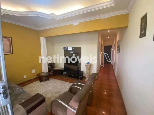 Condominio venda em Região Geográfica Imediata de Belo Horizonte, Região Metropolitana de Belo Horizonte