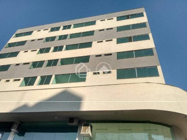 Condominio venda em Região Geográfica Imediata de Belo Horizonte, Região Metropolitana de Belo Horizonte