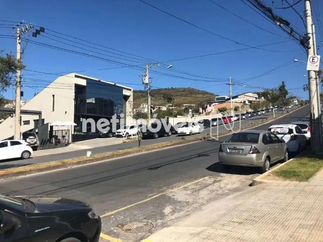 Condominio venda em Região Geográfica Imediata de Belo Horizonte, Região Metropolitana de Belo Horizonte