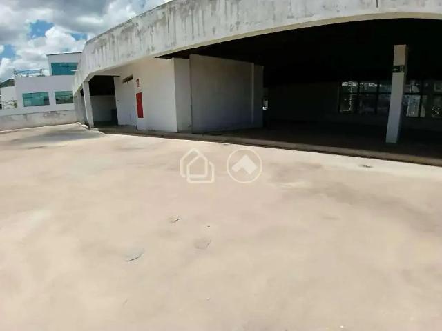 Condominio venda em Região Geográfica Imediata de Belo Horizonte, Região Metropolitana de Belo Horizonte
