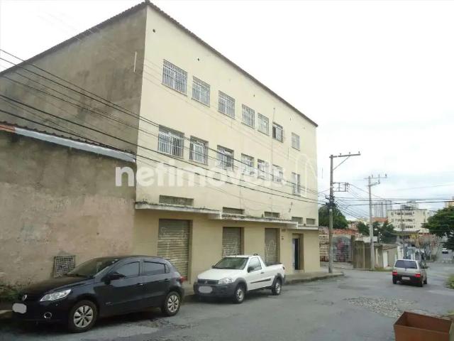 Condominio venda em Região Geográfica Imediata de Belo Horizonte, Região Metropolitana de Belo Horizonte