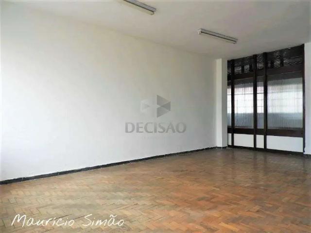 Condominio venda em Região Geográfica Imediata de Belo Horizonte, Região Metropolitana de Belo Horizonte