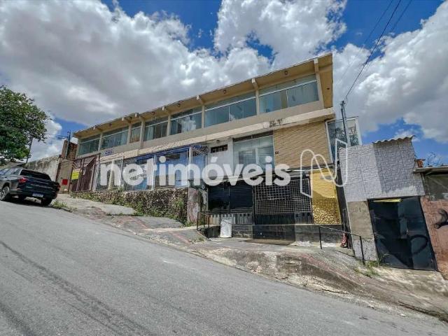 Condominio venda em Região Geográfica Imediata de Belo Horizonte, Região Metropolitana de Belo Horizonte