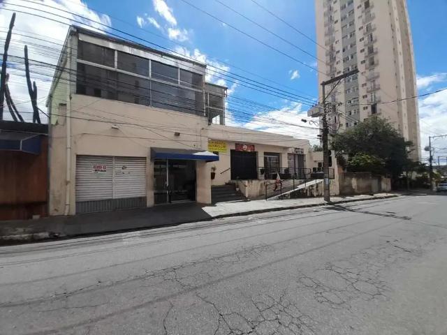 Condominio venda em Região Geográfica Imediata de Belo Horizonte, Região Metropolitana de Belo Horizonte