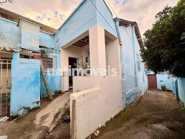 Condominio venda em Região Geográfica Imediata de Belo Horizonte, Região Metropolitana de Belo Horizonte