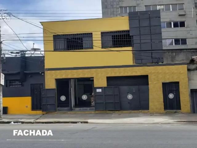 Condominio venda em Região Geográfica Imediata de Belo Horizonte, Região Metropolitana de Belo Horizonte