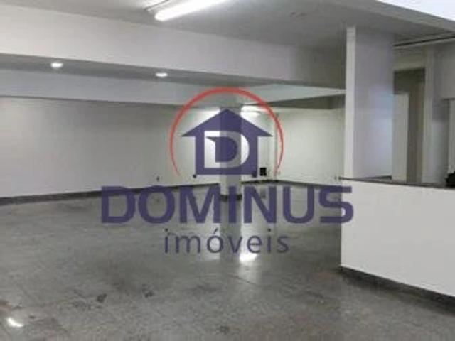 Condominio venda em Regional Noroeste, Belo Horizonte