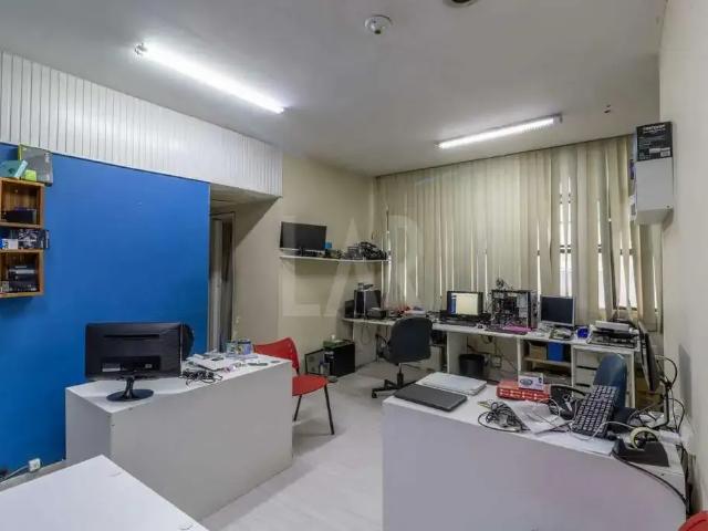 Condominio venda em Região Geográfica Imediata de Belo Horizonte, Região Metropolitana de Belo Horizonte