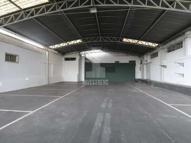 Condominio venda em Região Geográfica Imediata de Belo Horizonte, Região Metropolitana de Belo Horizonte