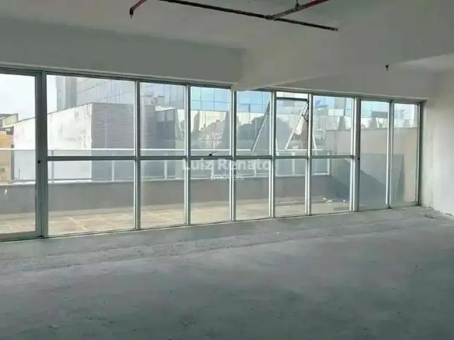 Condominio venda em Região Geográfica Imediata de Belo Horizonte, Região Metropolitana de Belo Horizonte