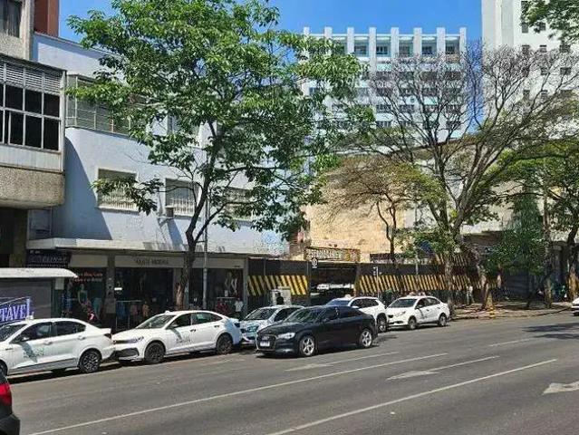 Condominio venda em Região Geográfica Imediata de Belo Horizonte, Região Metropolitana de Belo Horizonte