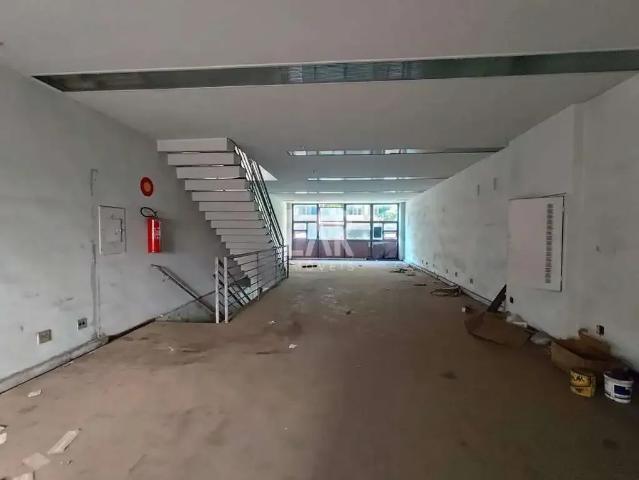 Condominio venda em Região Geográfica Imediata de Belo Horizonte, Região Metropolitana de Belo Horizonte