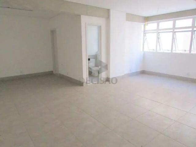 Condominio venda em Região Geográfica Imediata de Belo Horizonte, Região Metropolitana de Belo Horizonte