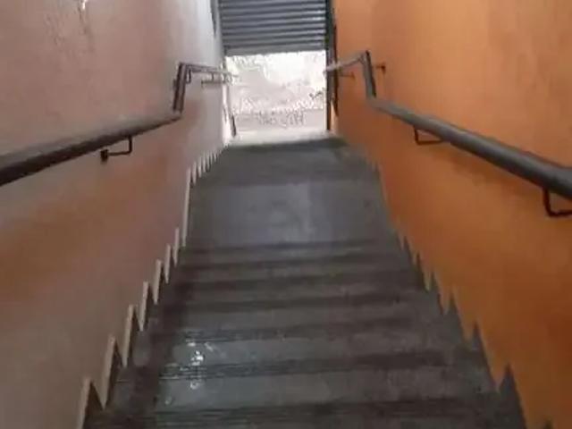 Condominio venda em Região Geográfica Imediata de Belo Horizonte, Região Metropolitana de Belo Horizonte