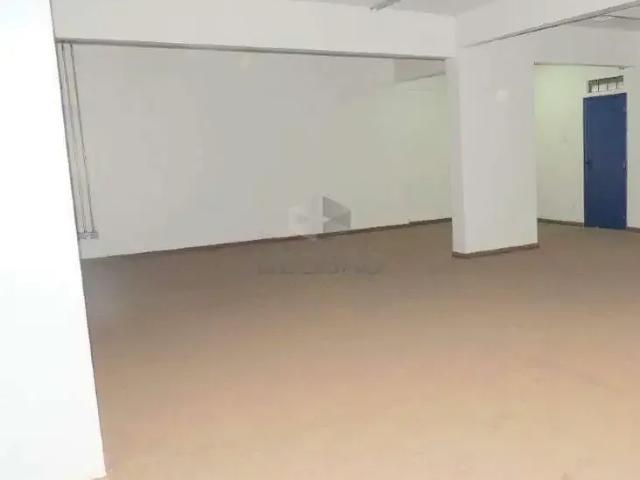 Condominio venda em Região Geográfica Imediata de Belo Horizonte, Região Metropolitana de Belo Horizonte
