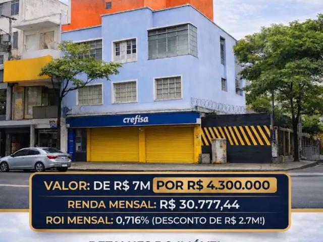 Condominio venda em Região Geográfica Imediata de Belo Horizonte, Região Metropolitana de Belo Horizonte