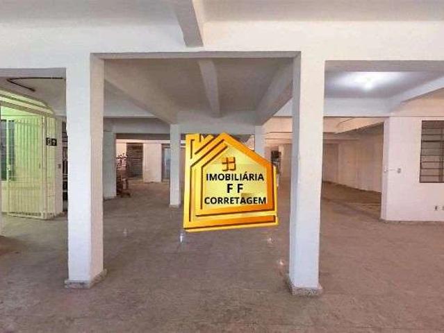 Condominio venda em Belo Horizonte, Região Geográfica Intermediária de Belo Horizonte
