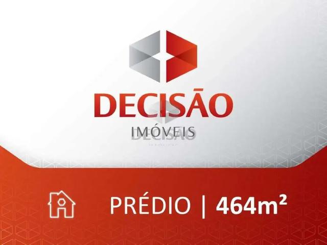 Condominio venda em Região Geográfica Imediata de Belo Horizonte, Região Metropolitana de Belo Horizonte
