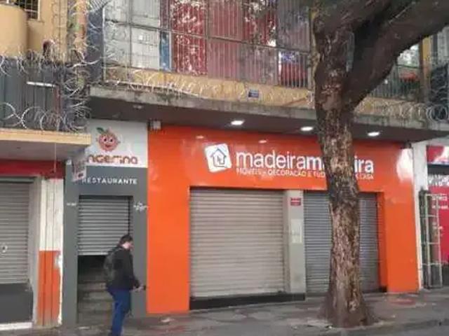 Condominio venda em Região Geográfica Imediata de Belo Horizonte, Região Metropolitana de Belo Horizonte